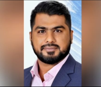 ডেমরা থানা যুবদলের সভাপতি পদপ্রার্থী সাবেক ছাএনেতা আজিজ জনপ্রিয়তা শীর্ষে।