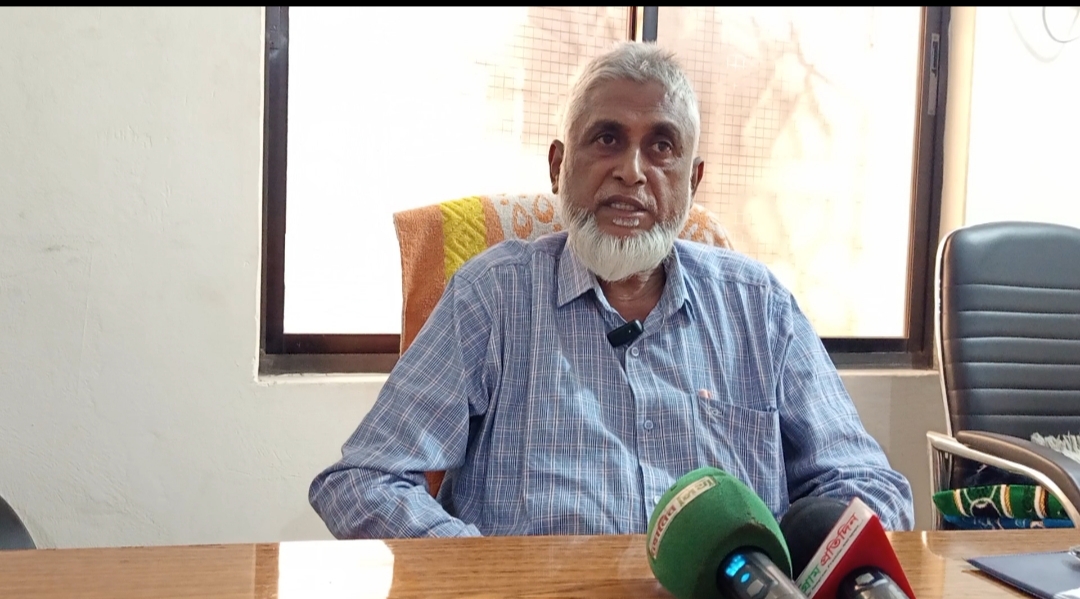 স্বৈরশাসক ও জুলাই-আগস্টের ছাত্র-জনতা হত্যাকারি,আওয়ামী ও খুনি হাসিনার অবৈধ লকডাউনের প্রতিবাদে কঠোর কর্মসূচি ও প্রতিবাদ।