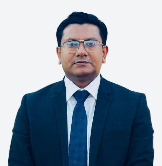পোস্টাল ব্যালট রেজিস্ট্রেশনে শীর্ষে নারায়ণগঞ্জ-৩আসন।