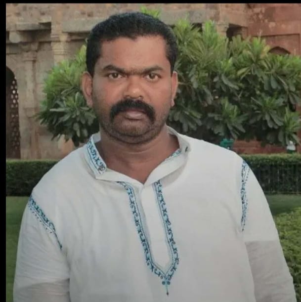 মাদক সম্রাট আলী আজগর প্রধানের ভাই ফজলুল হক প্রধানের হুমকি । বিশেষ প্রতিবেদন : মাদককে না বলুন ।