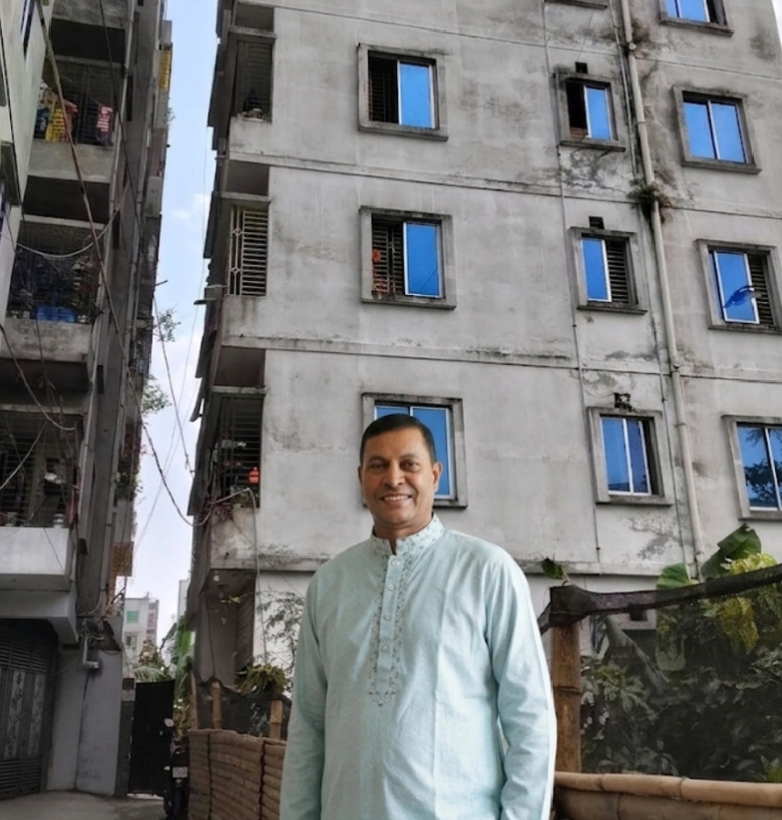 এনবিআরের এক কর্মকর্তার কোটি টাকার দুর্নীতি অনুসন্ধান করছে দুদক।