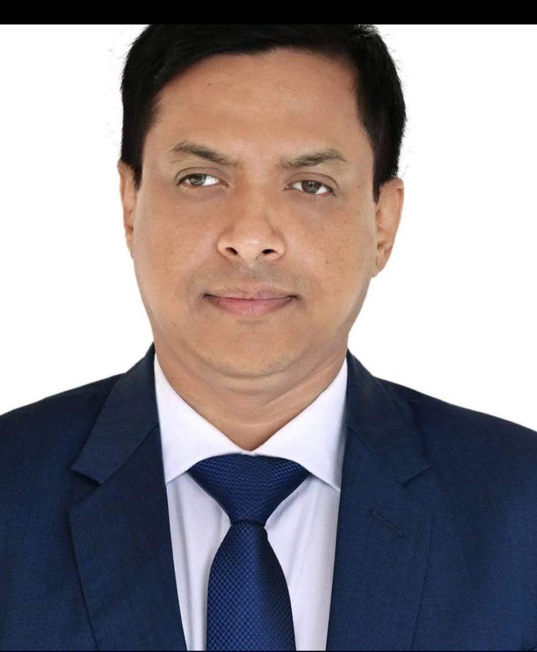 সাইবার স্পেসে মাদকের বিরুদ্ধে কঠোর আইন: মৃত্যুদণ্ডের বিধান, নারায়ণগঞ্জে জুনে ৮৪টি মোবাইল কোর্ট পরিচালনা।