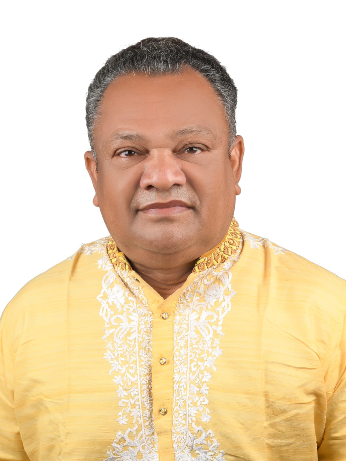 মুন্সিগঞ্জ জেলা সিরাজদিখান উপজেলা মধ্যেপাড়া ইউনিয়ন চেয়ারম্যান পদপ্রার্থী মুহম্মদ আজিম আল রাজী জনপ্রিয়তার শীর্ষে।