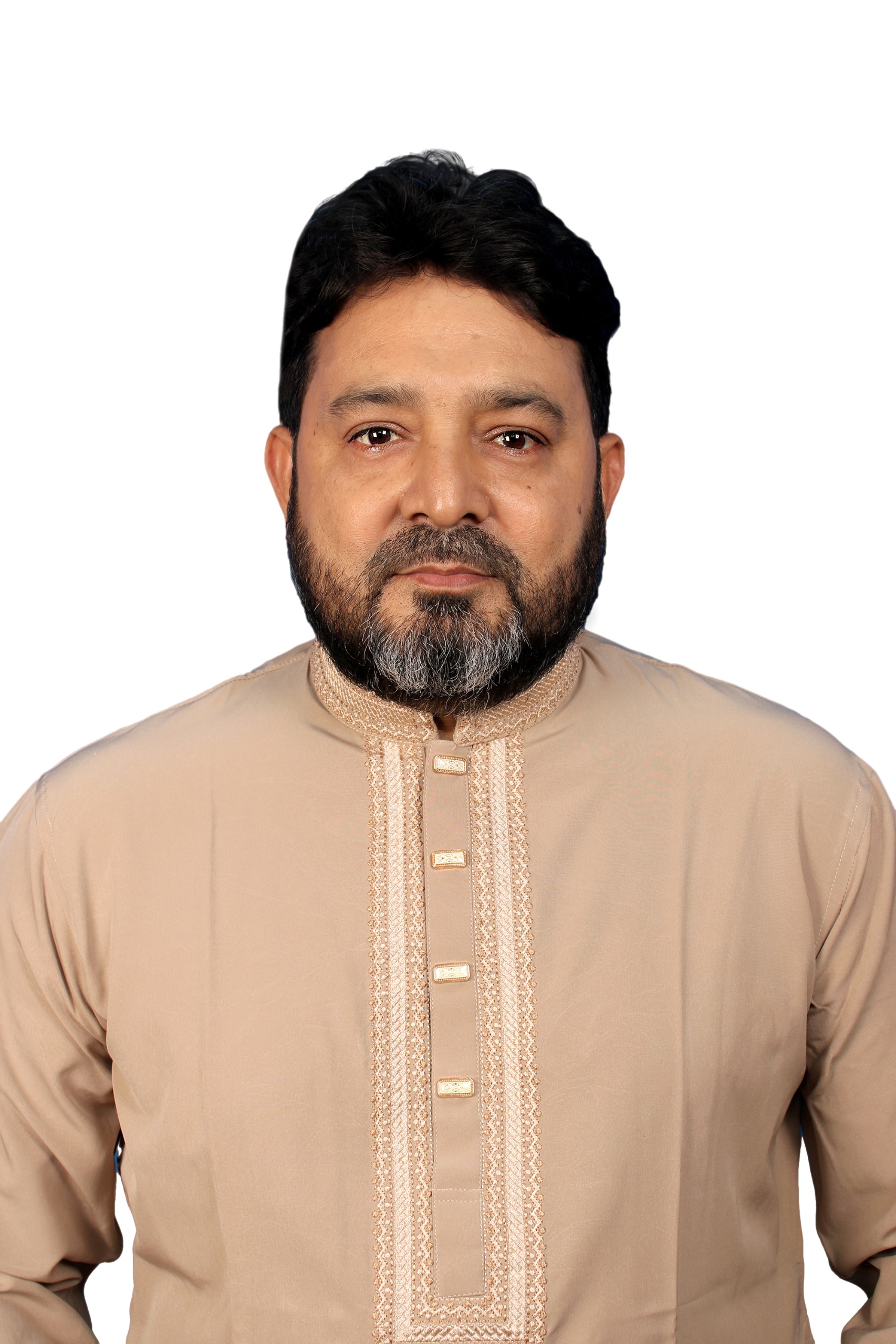 সামসুল হক খান স্কুল এন্ড কলেজের অভিভাবক প্রতিনিধি নির্বাচনে জনপ্রিয়তায় শীর্ষে সারোয়ার আরিফ উদ্দিন।