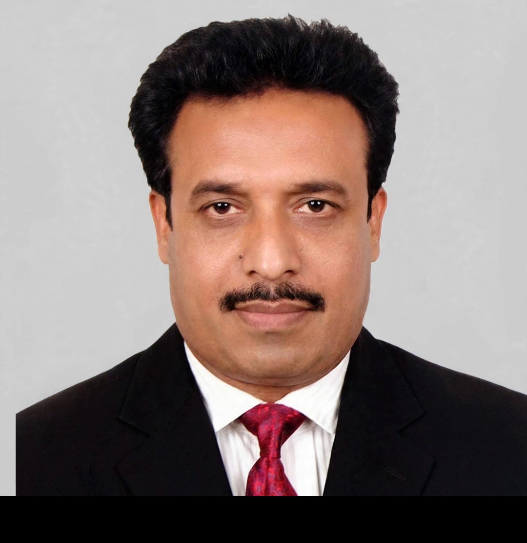আসন্ন সাদিপুর ইউপি নির্বাচনে চেয়ারম্যান পদে আলোচনায় ইঞ্জিনিয়ার মমিনুর রহমান মমিন, দোয়া ও সমর্থন প্রত্যাশী।